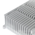 Aluminium heat sink pencahayaan LED berkualitas tinggi